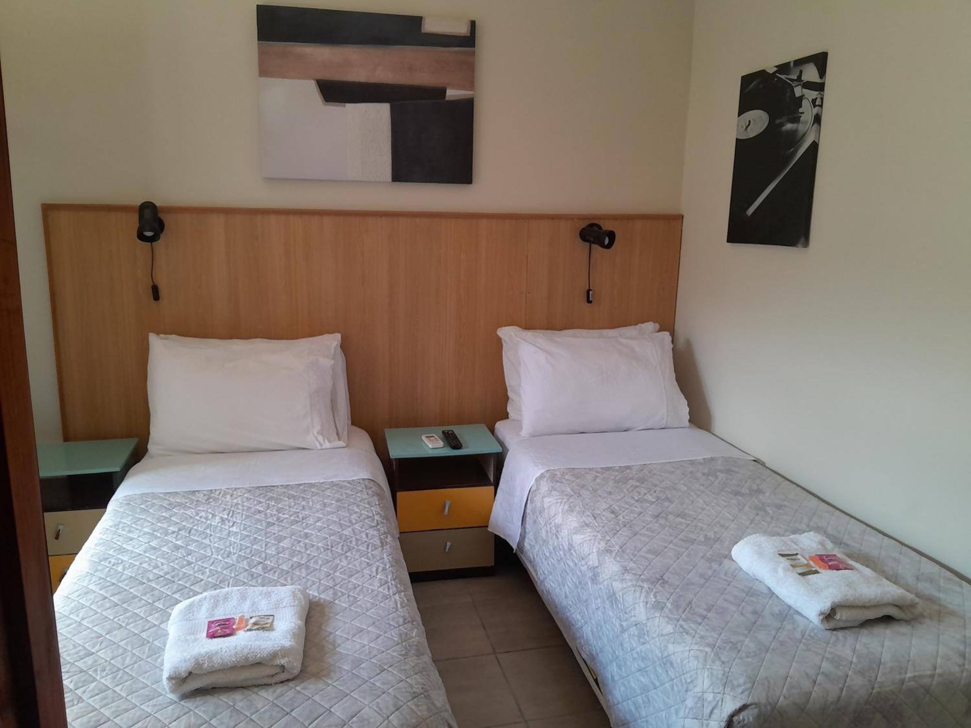 Rios Que Nos Unen Colonia del Sacramento Ngoại thất bức ảnh