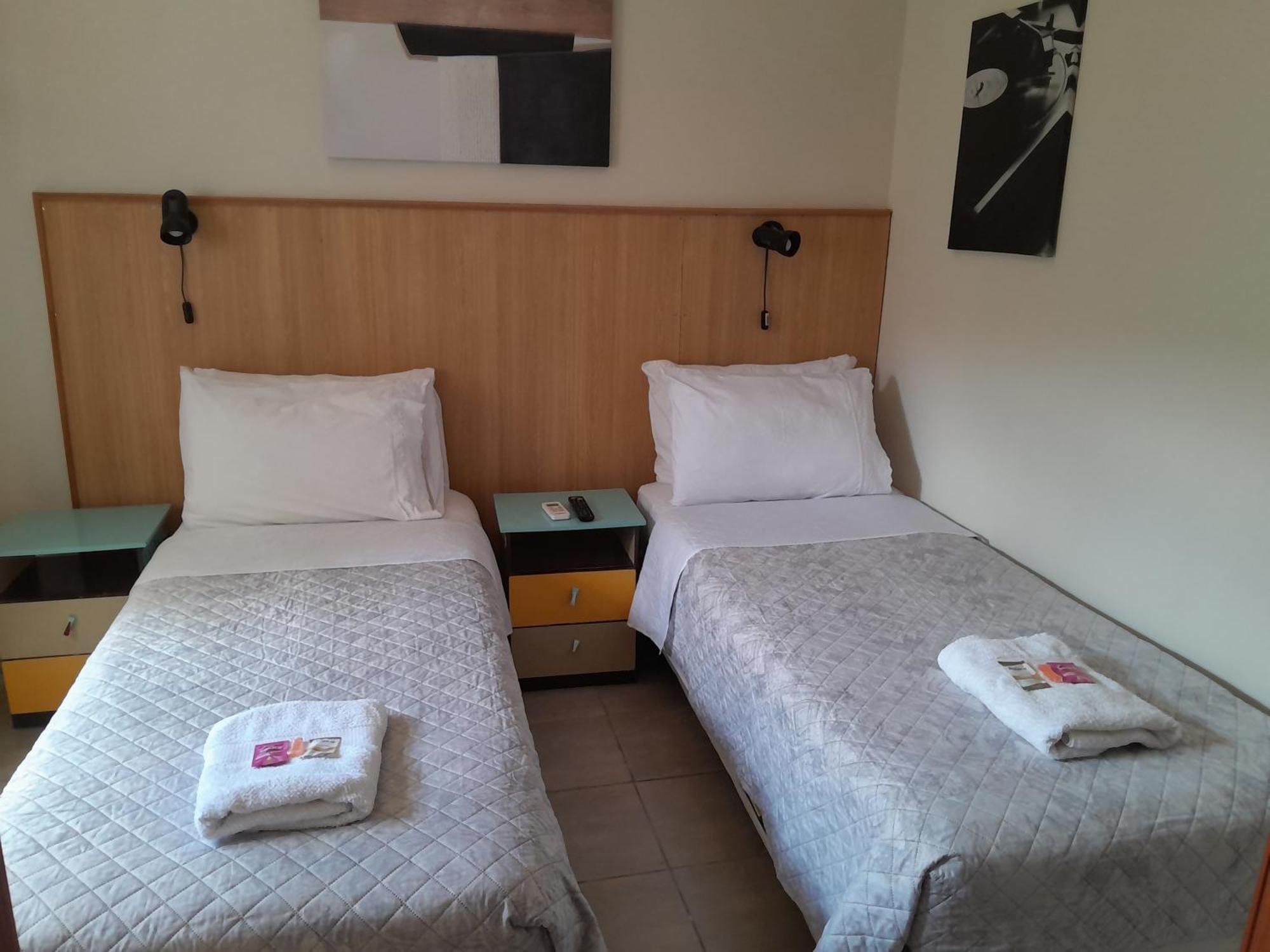 Rios Que Nos Unen Colonia del Sacramento Phòng bức ảnh