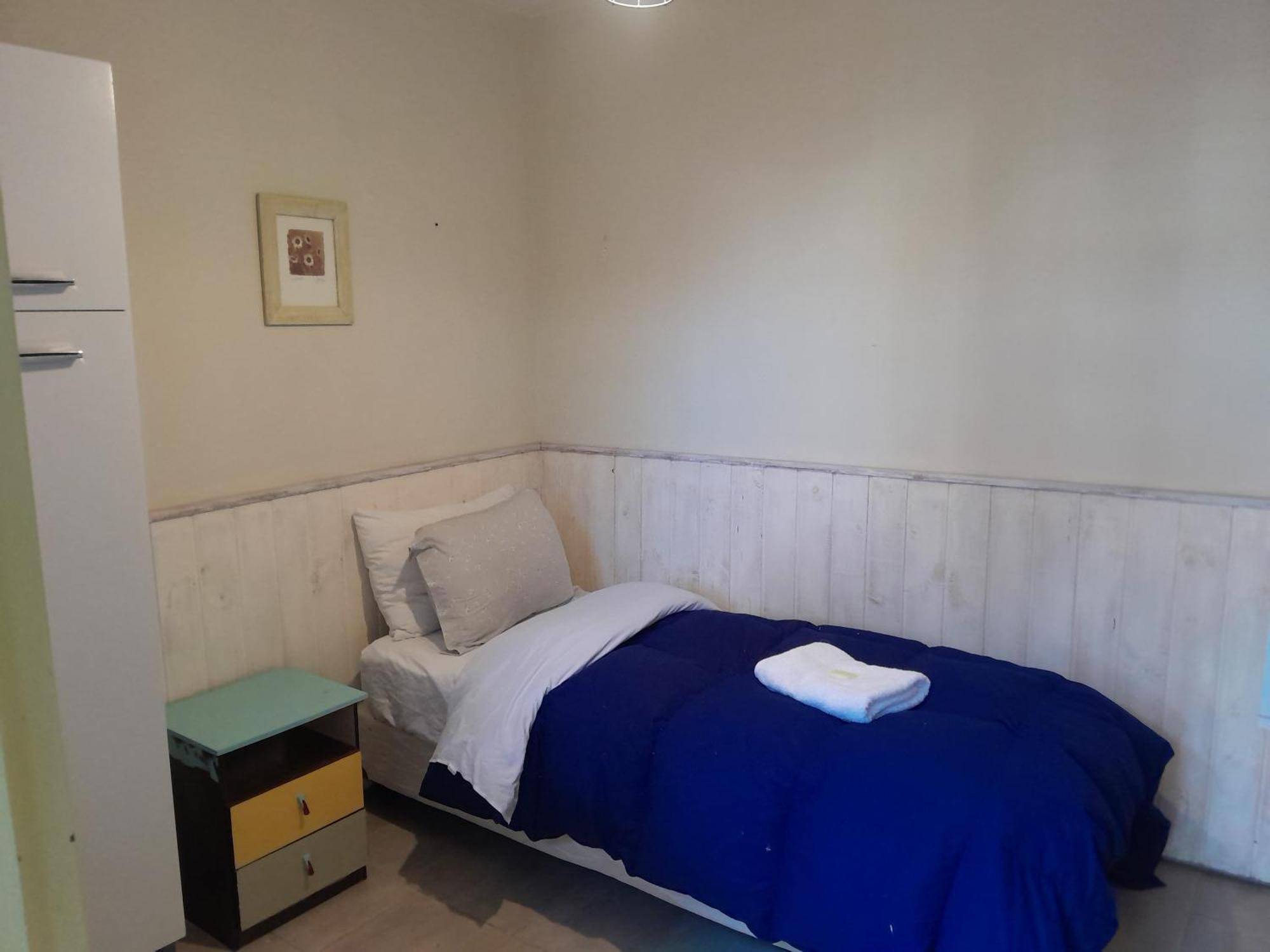 Rios Que Nos Unen Colonia del Sacramento Ngoại thất bức ảnh