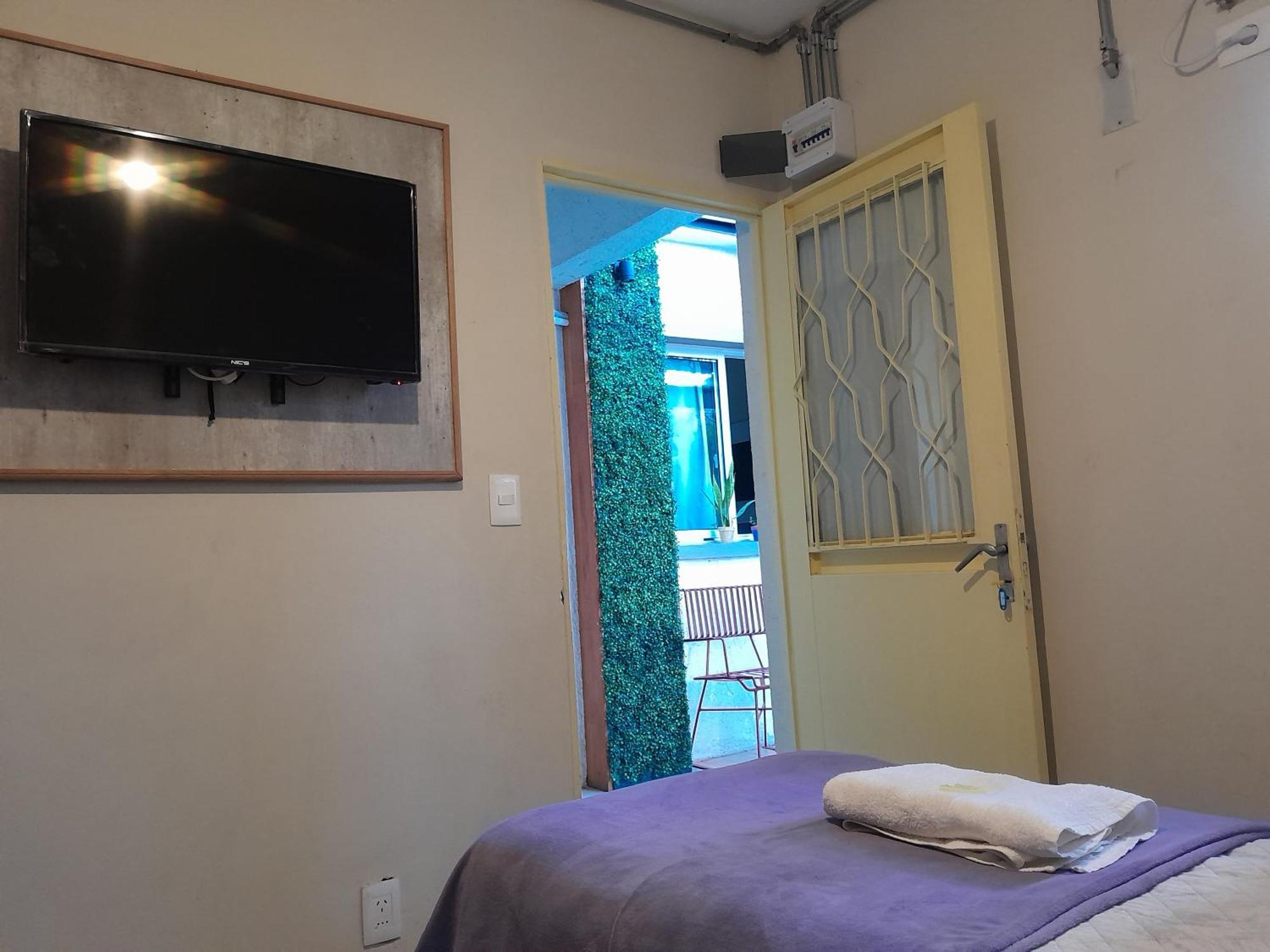 Rios Que Nos Unen Colonia del Sacramento Ngoại thất bức ảnh