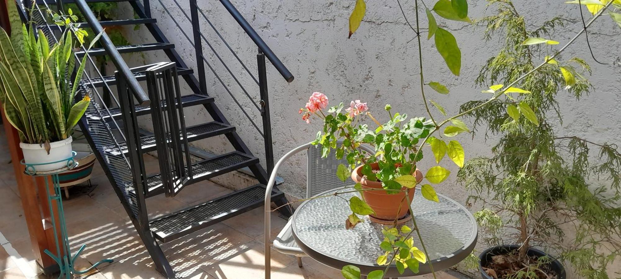 Rios Que Nos Unen Colonia del Sacramento Ngoại thất bức ảnh