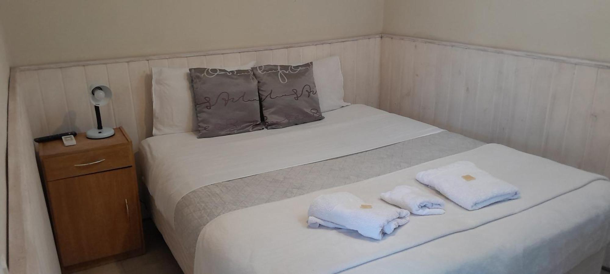 Rios Que Nos Unen Colonia del Sacramento Ngoại thất bức ảnh