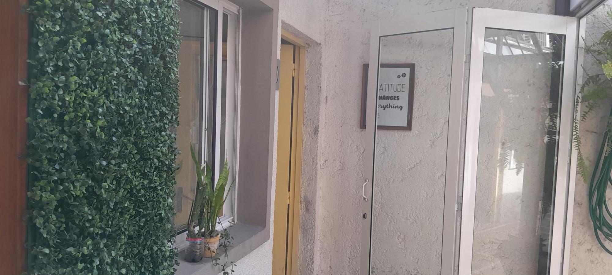 Rios Que Nos Unen Colonia del Sacramento Ngoại thất bức ảnh