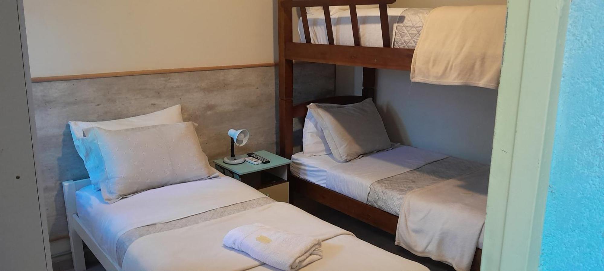 Rios Que Nos Unen Colonia del Sacramento Ngoại thất bức ảnh