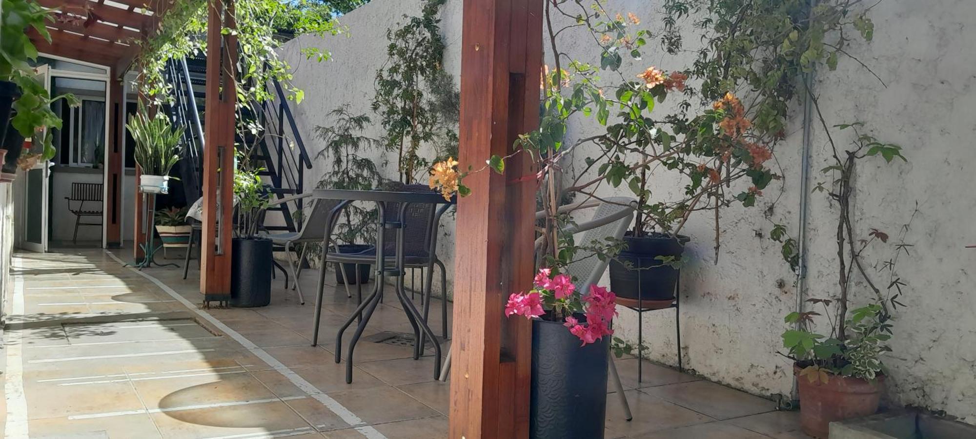 Rios Que Nos Unen Colonia del Sacramento Ngoại thất bức ảnh