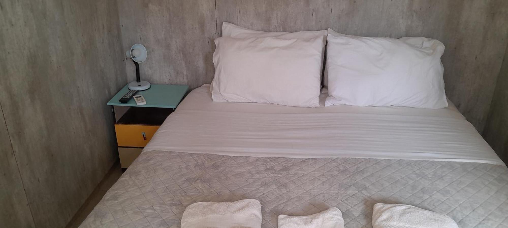 Rios Que Nos Unen Colonia del Sacramento Ngoại thất bức ảnh