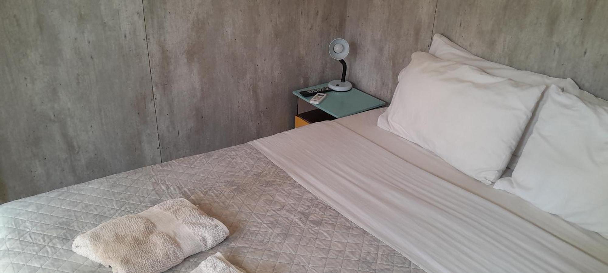 Rios Que Nos Unen Colonia del Sacramento Ngoại thất bức ảnh
